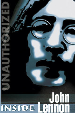 Inside John Lennon - Unauthorized