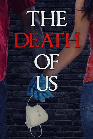The Death of Us