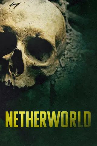 NetherWorld