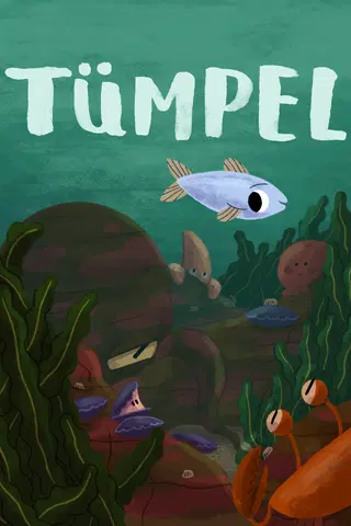 Tümpel