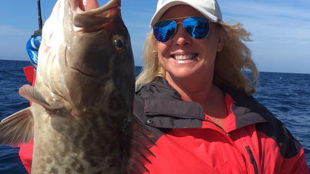 Let's Take It Outside