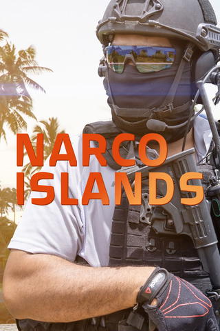 Narco Islands