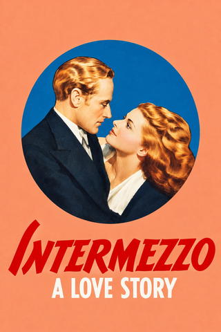 Intermezzo