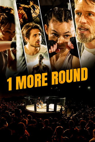 1 More Round