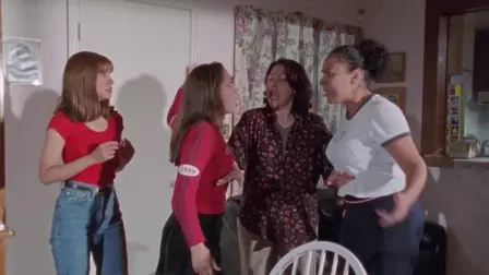 The Price of the American Dream