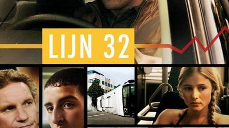 Lijn 32