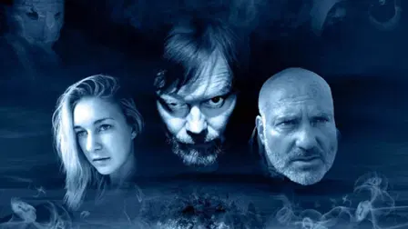 The Name of the Game