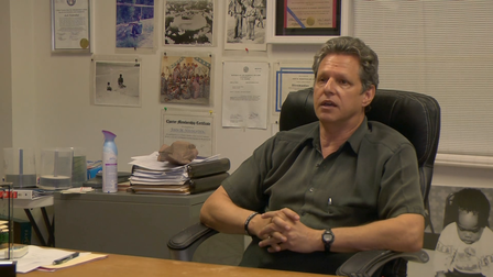 The South Seas 3D: Bikini Atoll & Marshall Islands