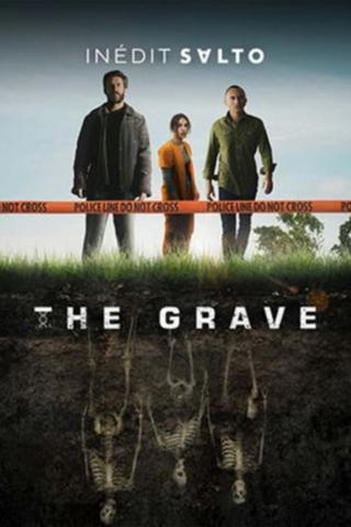 The Grave