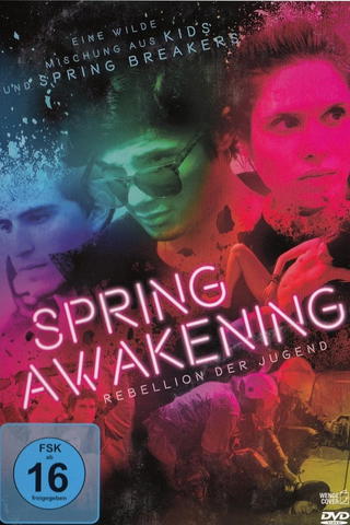Spring Awakening