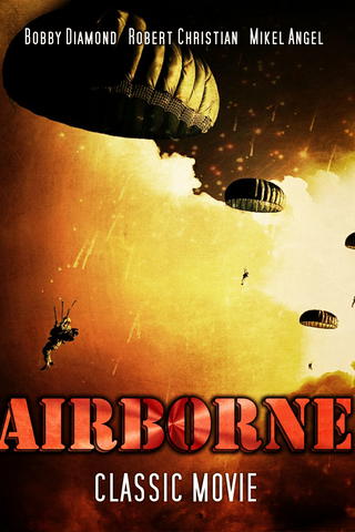 Airborne: Classic Movie