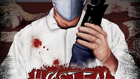 Høsten
