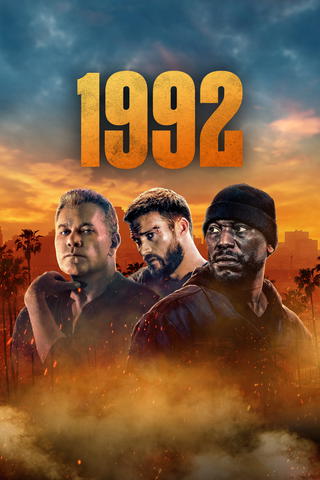 1992