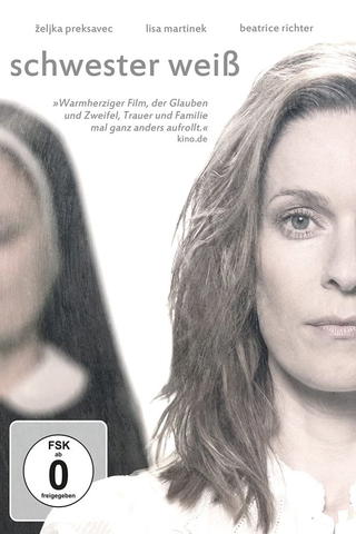 The Prodigal Sister