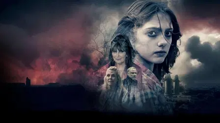 The Presence of Snowgood