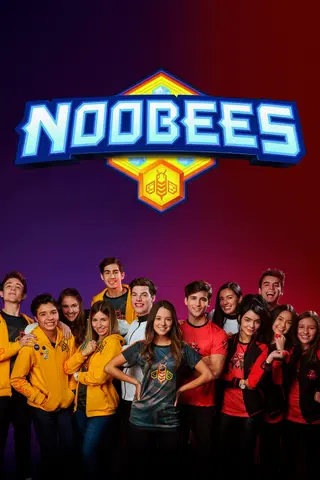 NOOBees