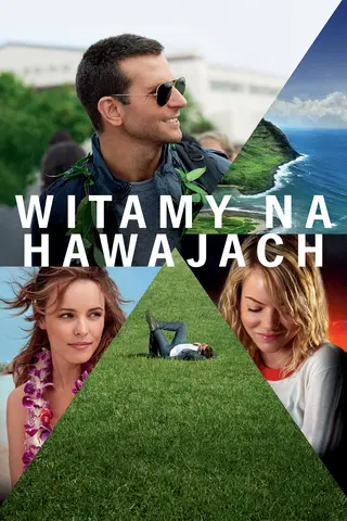 Aloha