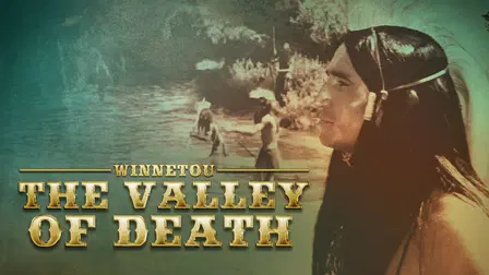 The Valley of Death