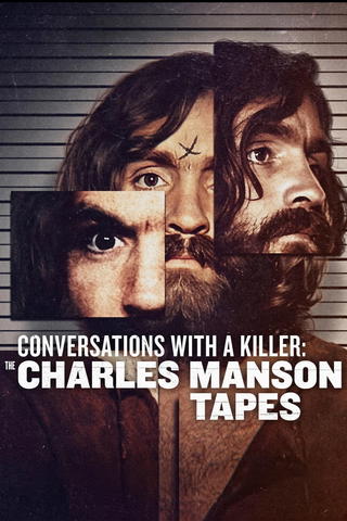 Conversaciones con asesinos: Las cintas de Charles Manson
