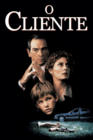 O Cliente