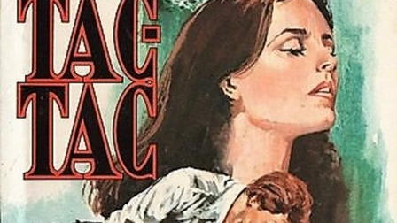 Tac-tac