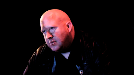 Moonshine Meat Market Mayhem