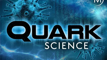 Alles und nichts: Die erstaunliche Wissenschaft des leeren Raumes