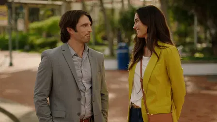 A Conselheira Amorosa (The Love Advisor)