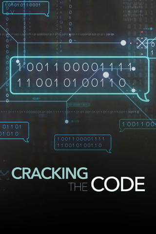 Cracking The Code