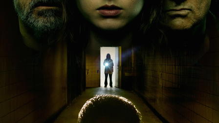 Vigia Noturno: O Legado