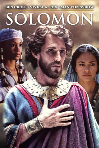 Salomão