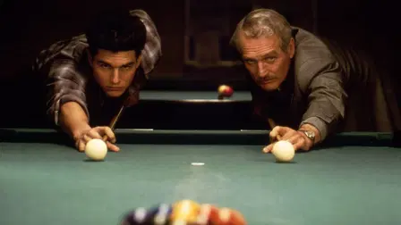 Det handler om penge