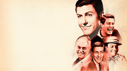 Dick Van Dyke: A Century On Screen
