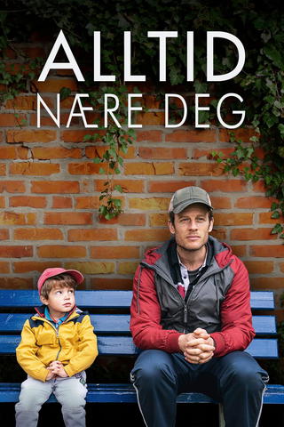 Alltid nære deg