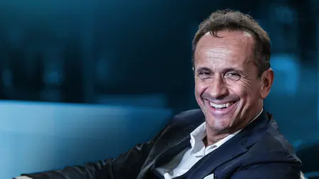 Mudù... quante risate