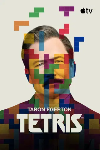 Tetris