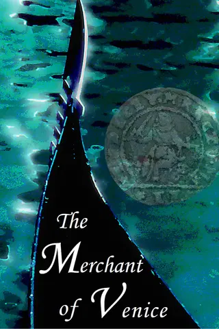Merchant of Venice