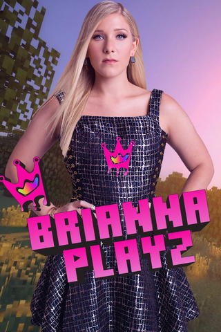 Brianna Playz