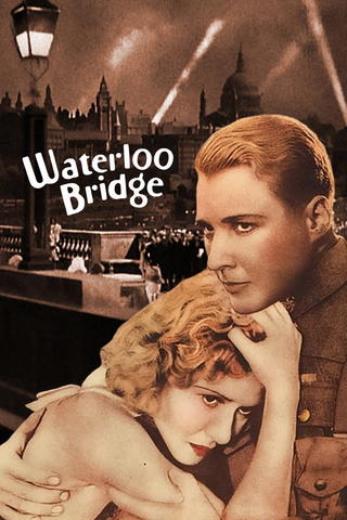 Waterloo Bridge