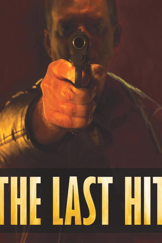 The Last Hit