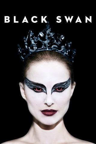 Black Swan
