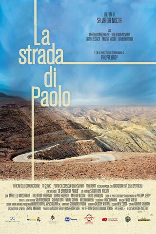 La strada di Paolo