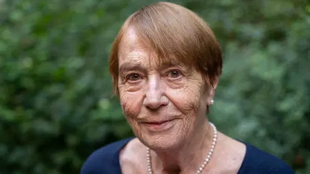 Renate