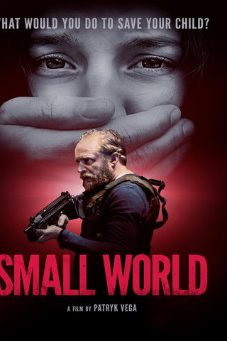 Small World