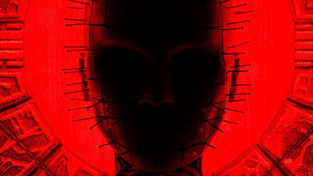 Hellraiser