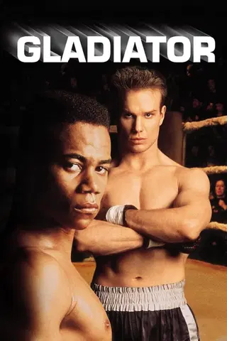Gladiateurs
