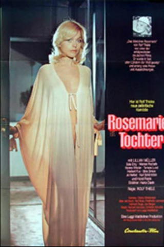 Rosemaries Tochter