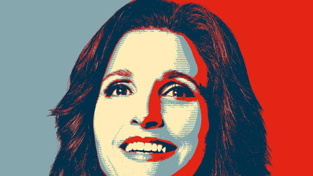 Veep