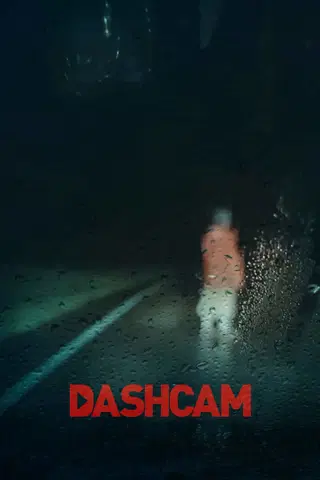 Dashcam