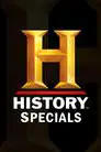 History Specials: Return to Roanoke: Search for the Seven